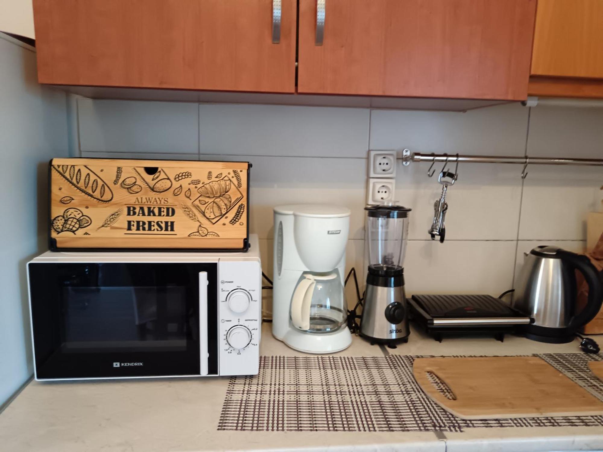 Olga'S Cozy Nest , Apartment In Ano Korakiana. Екстер'єр фото